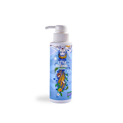 TRUFFLES Extra Natural Conditioner 350ML - Dr.Dawood Store