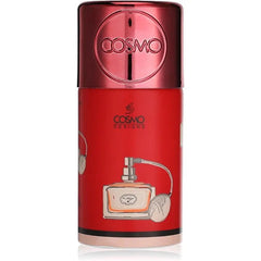 كوزمو أروما بخاخ عطر للجسم 250 مل