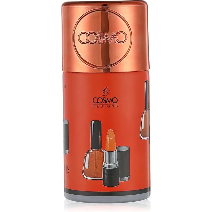 كوزمو لوشس بخاخ عطر للجسم 250 مل
