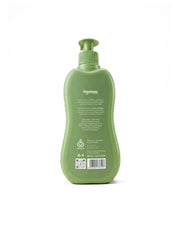 Happiness Curly Hair Shampoo - 400ml
