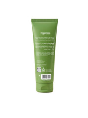 Happiness Curly Hair Shampoo - 200ml