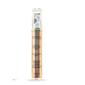 Shine And White Eye Cream 15Gm