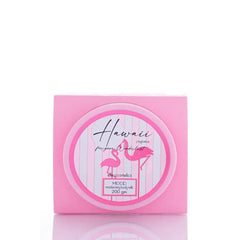 Mood Hawaii Body Milk 200Ml