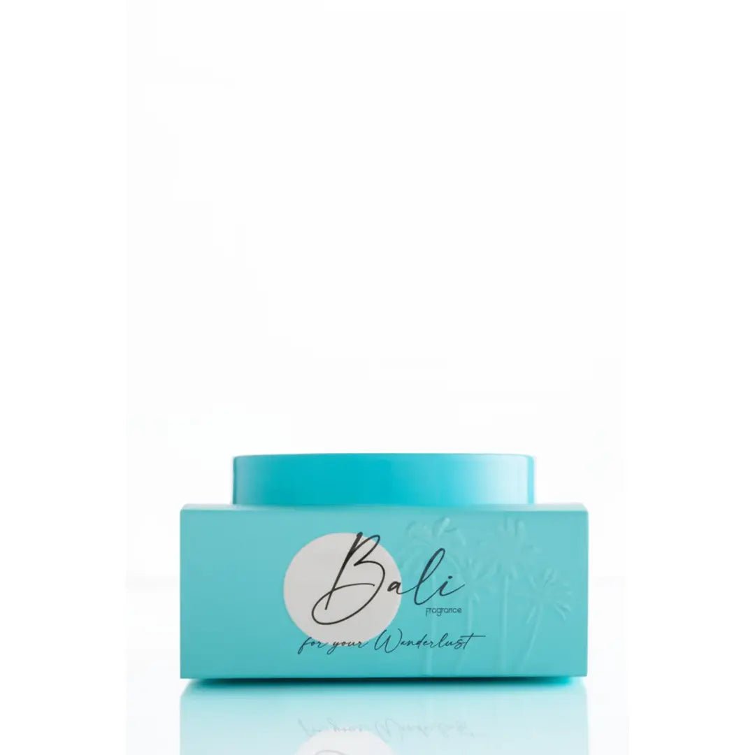 Mood Bali Body Milk 200Ml