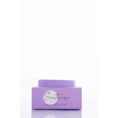 Mood Santorini Body Milk 200Ml
