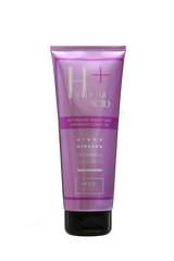 Mood Hyaluronic Acid Plus Intensive Moisture Leave In 200 Ml