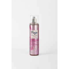 Faya Barbie Body Splash 250ML
