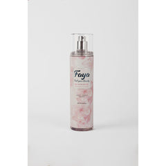 Faya love is heavenly Body Splash 250ML