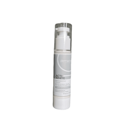 Dermactive Depigmenting Cream
