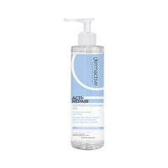 Dermactive Acti-Repair Soothing Cleansing Gel