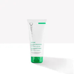 Dermatique Purifying Cleansing Gel 125Ml