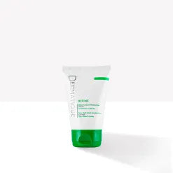 Dermatique Shine Control Moisturizer 40Ml