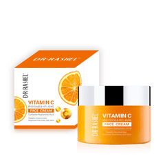 Dr.Rashel Vit C Day Cream 50G