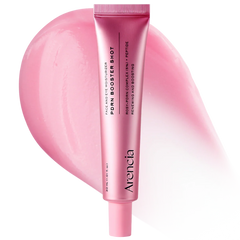 Arencia Pdrn Booster Shot 30Ml