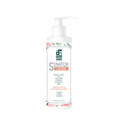 Senator Emollient Lotion 200Ml