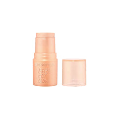 Essence Baby Got Glow Highlighter Stick 10 Golden Aura.