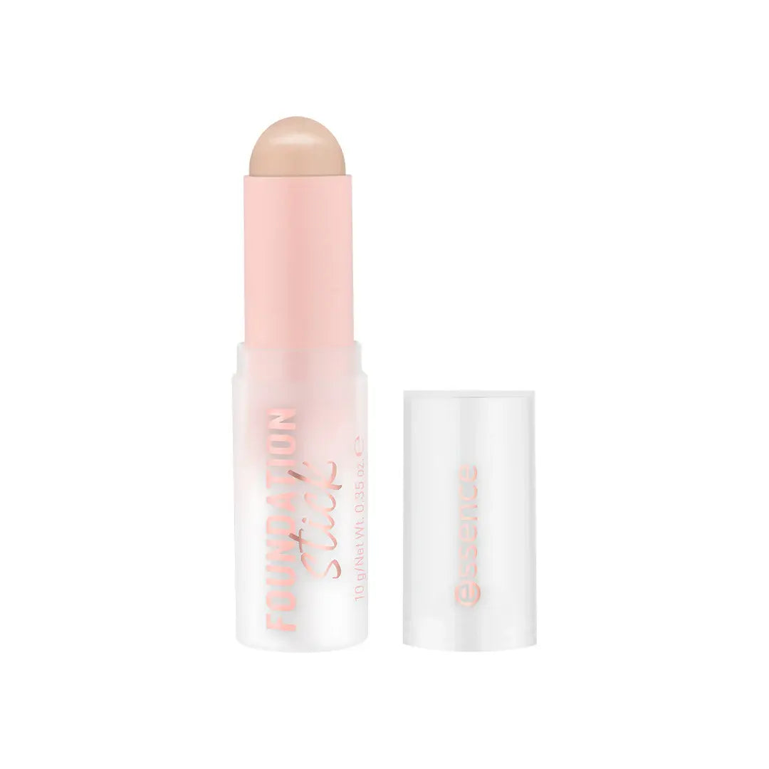Essence Foundation Stick 130 Light Cool Rosy.