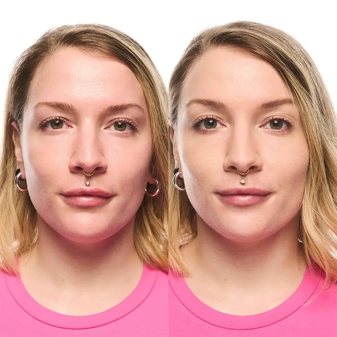 Essence Foundation Stick 130 Light Cool Rosy.