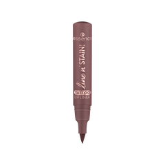 Essence Line n'Stain Tattoo Lipliner 03 Make A Mauve.