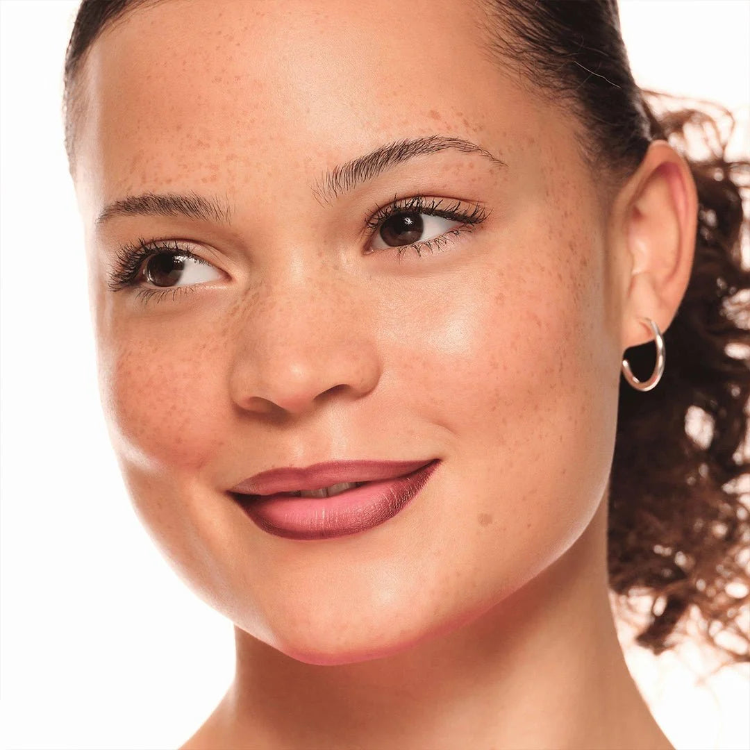 Essence Line n'Stain Tattoo Lipliner 03 Make A Mauve.