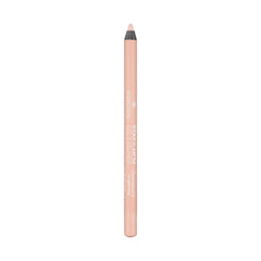 Essence Stay &amp; Play Gel Eyeliner 03 Silky Nude.