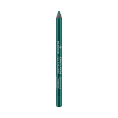 Essence Stay & Play Gel Eyeliner 07 Emerald Dragon.