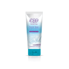 Eva Facial Wash & Make-Up Remover