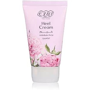 Eva Skin Care - Heel Cream 60Ml