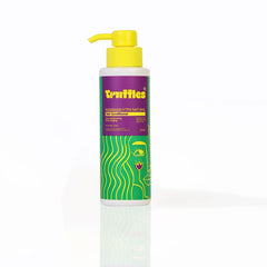 Truffles Extra Natural Conditioner 350Ml