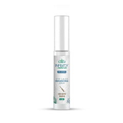 Infinity Naturals Eye Lash Serum 8Ml