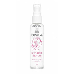 Frizzi No kids Hair serum 75ml