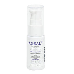 Ageal Eye Contour Cream 15Ml