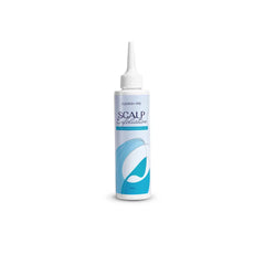 Flourish- Pro Scalp Exfoliation 150ml