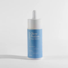 Potions Glow Potion Serum 30ml