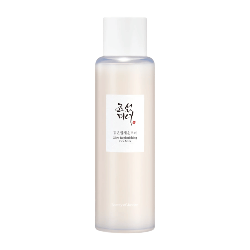 Beauty Of Joseon Glow Replenishing Rice Milk 150Ml