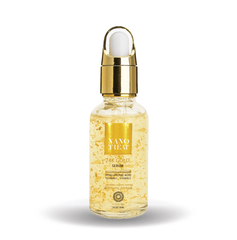 Nano Treat 24K Gold Serum