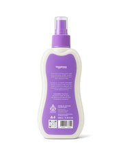 Happiness Detangle Spray 200ml