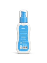 Happiness Hair Serum 120 ml