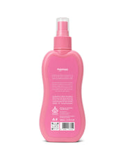 Happiness Hair Oil 200ml