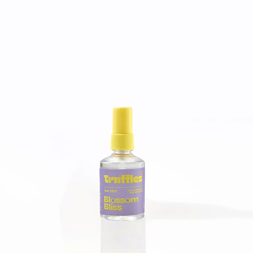 Truffles Blossom Bliss Hair Mist 70ML