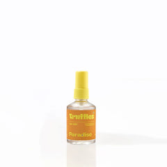 Truffles Paradise Hair Mist 70ml