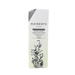 Hairoots Cream 100Ml
