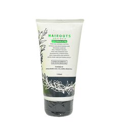 Hairoots Hair Mask 150Ml