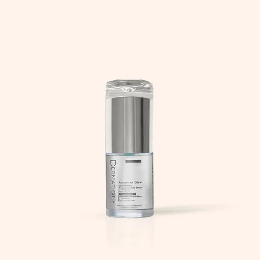 Dermatique Lightening Hyaluronic Acid Serum 25Ml