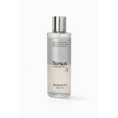 Tersus Toner Glycolic 8% 220Ml