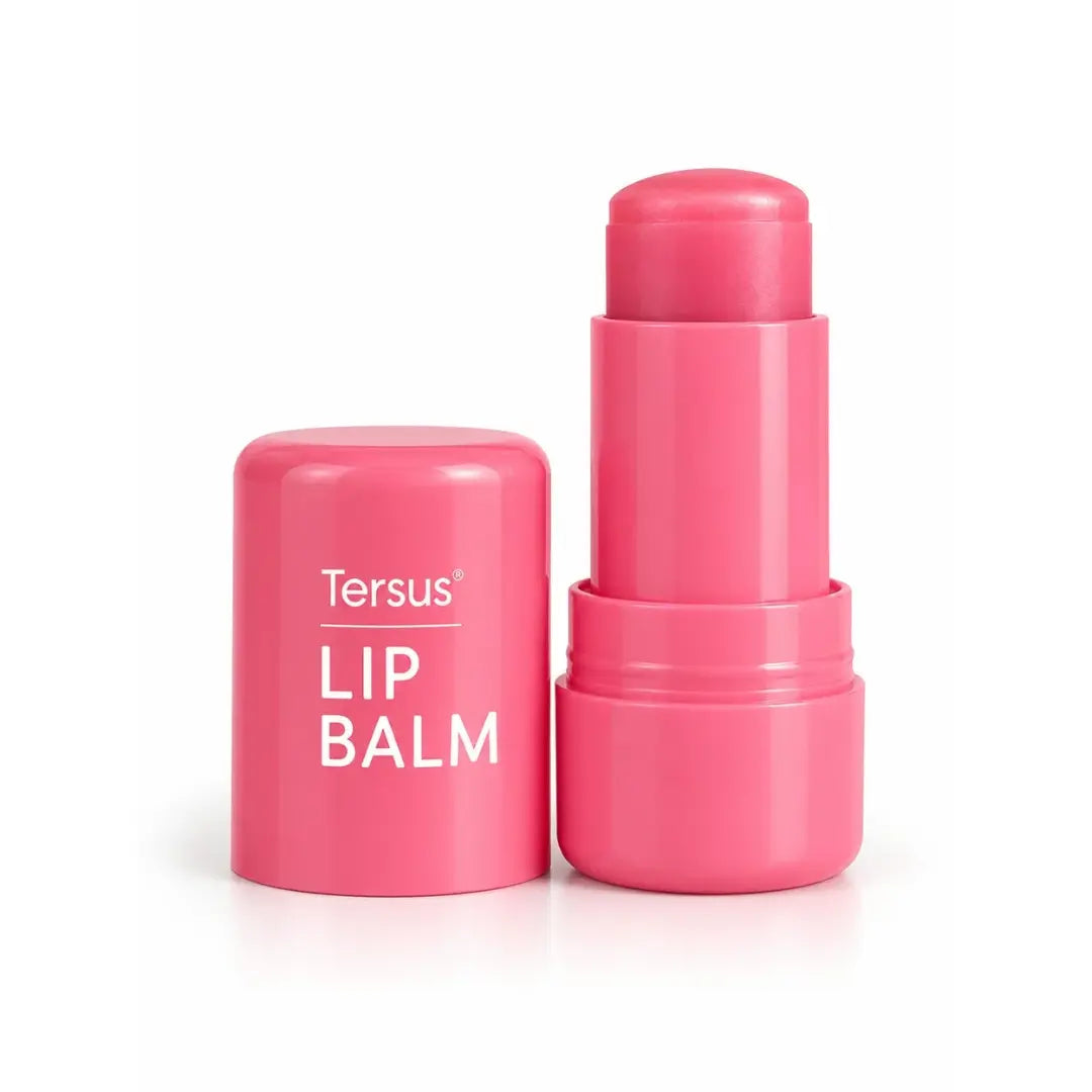 Tersus Lip Balm