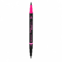 Essence line it like a PRO! Liner 01 Black.