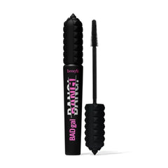 Benefit BADgal BANG! Mascara Intense Pitch Black 8.5g - From Set.
