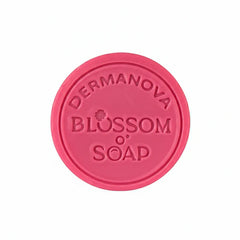 Dermanova Blossom Soap Papya Offer (1+1)