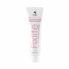 Fixlite Cream for sensitive zone 1+1 50% - Dr.Dawood Store